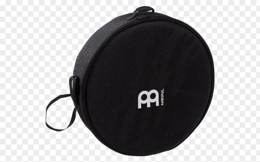 Drum Frame Meinl Percussion Hand Drums Tar PNG