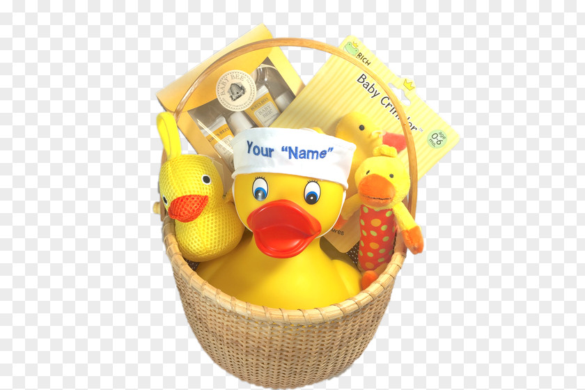 Gift Hamper Ducks In The Window Food Baskets Nantucket PNG