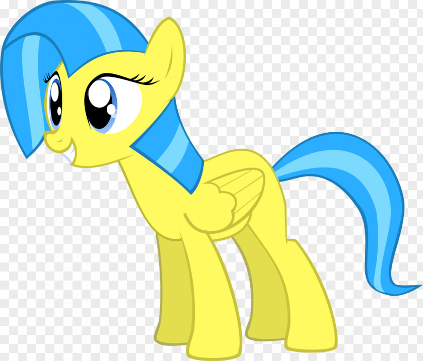 Horse Pony Canidae Cat Dog PNG