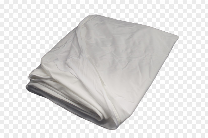 Mattress Textile Material PNG