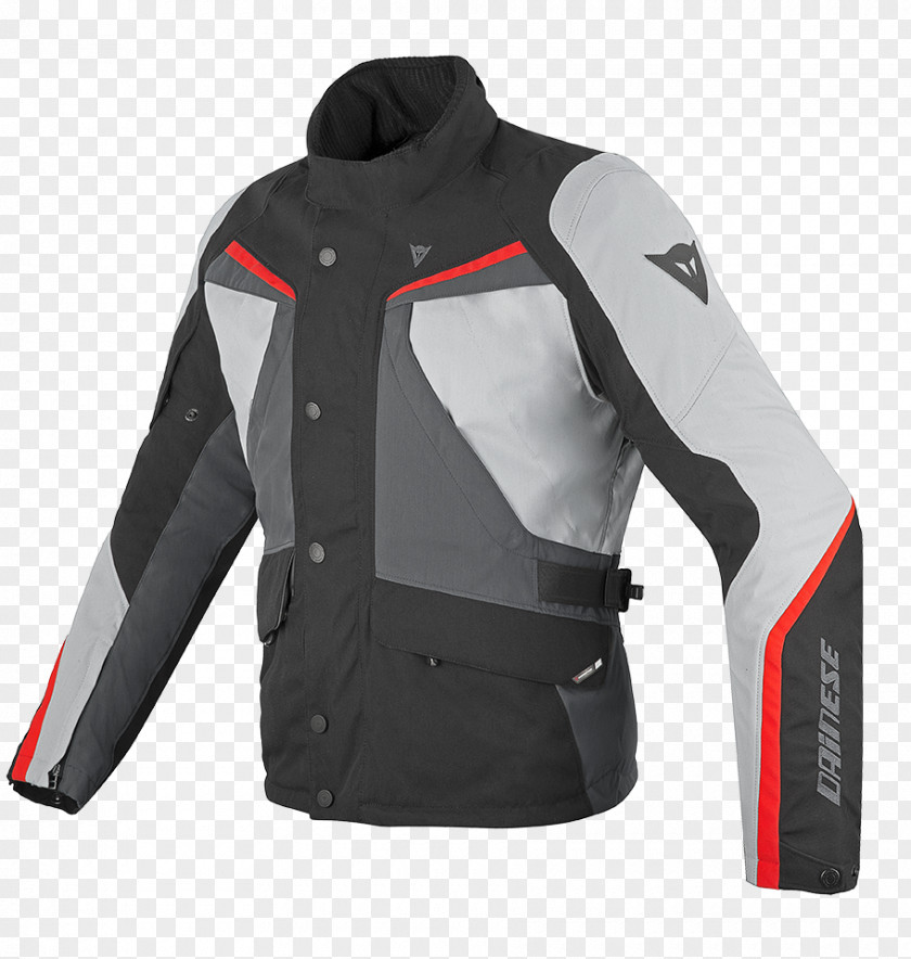 Motorcycle Tracksuit Dainese Store San Francisco Jacket PNG