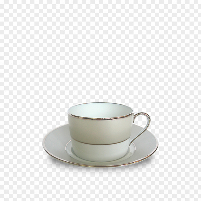 Mug Coffee Cup Saucer Teacup Kop PNG