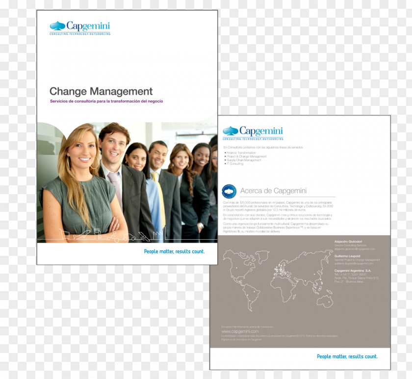 Pamphlet Stock Photography Businessperson Royalty-free PNG