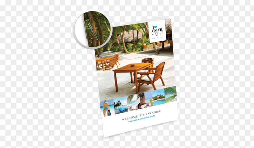 PRODUCT BROUCHER Brochure Advertising Flyer Khuyến Mãi PNG