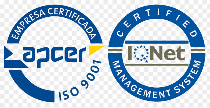 Riso ISO 9000 9001 Certification International Organization For Standardization Management PNG