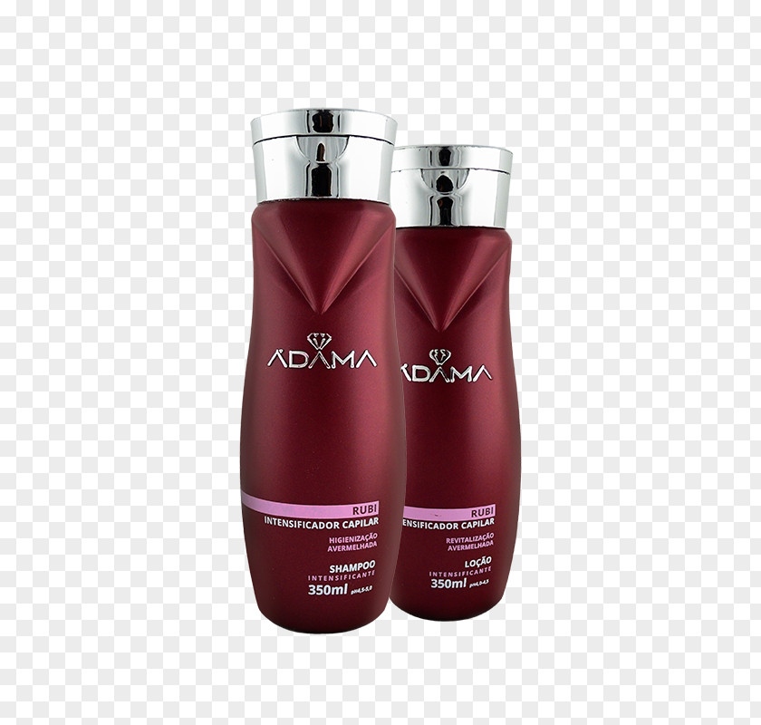 Shampoo Lotion Cosmetics Suave Nutrient PNG