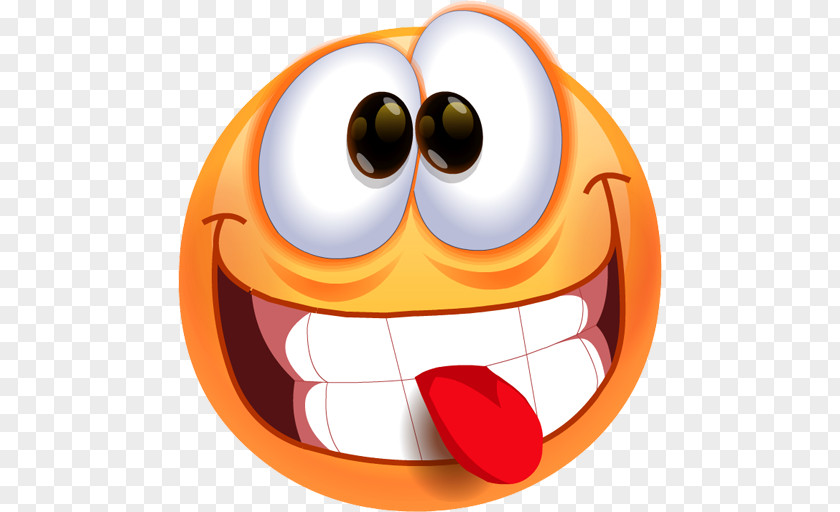 Smiley Emoticon Clip Art PNG