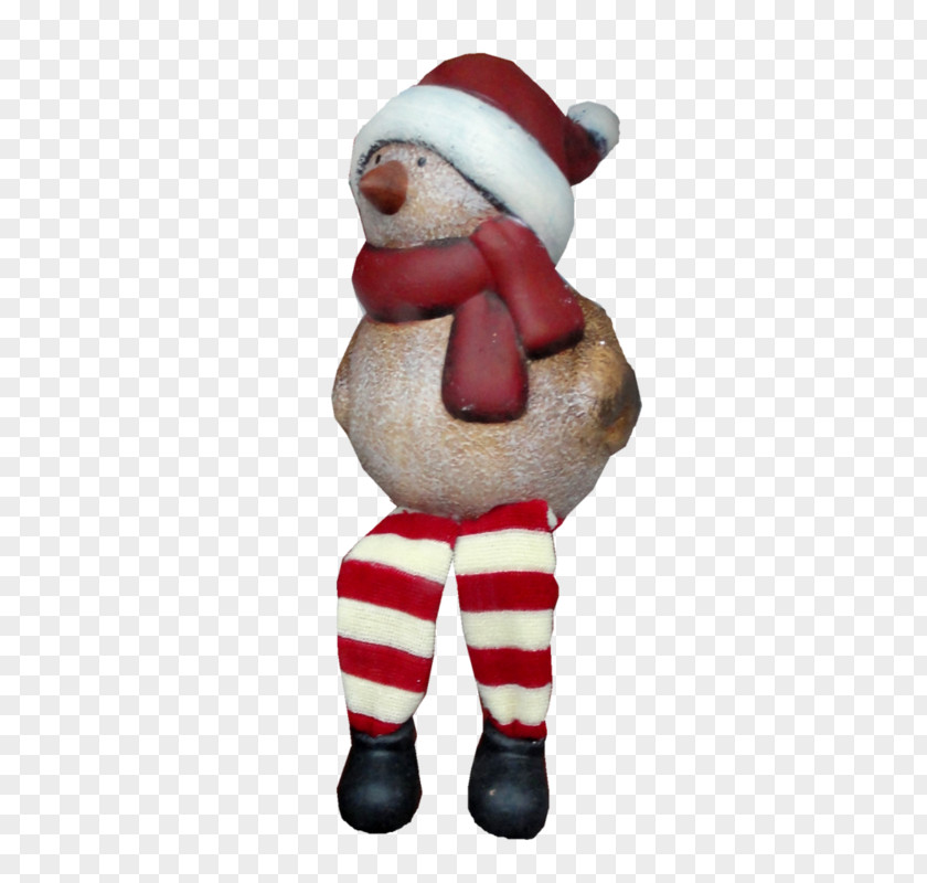 Snowman Stockings Santa Claus Christmas PNG