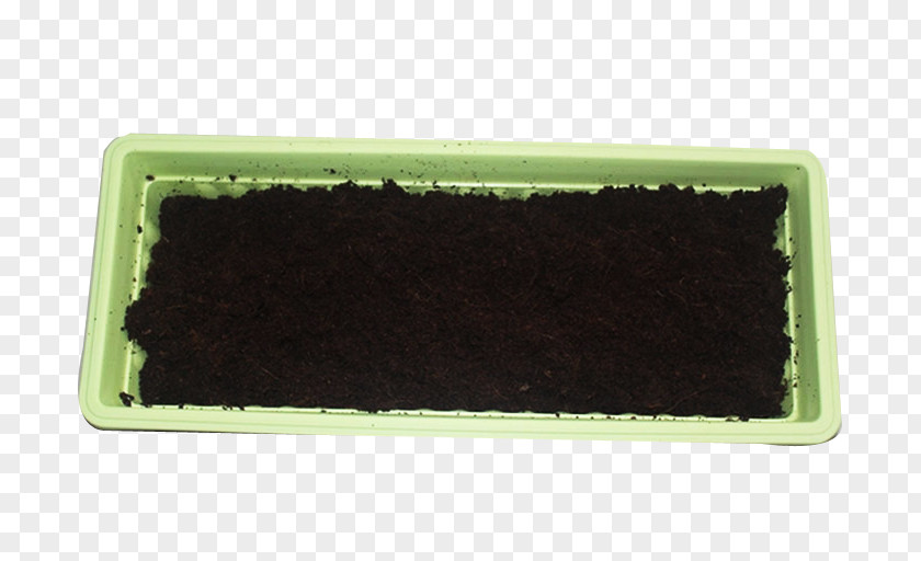 Soil Disinfectants Drainage Pest Control Mold PNG