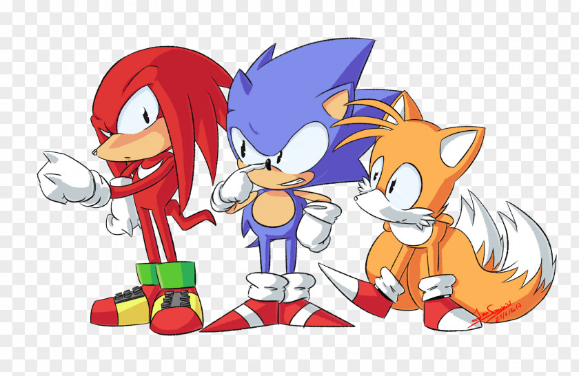 Sonic Art Forces Mania SegaSonic The Hedgehog PNG