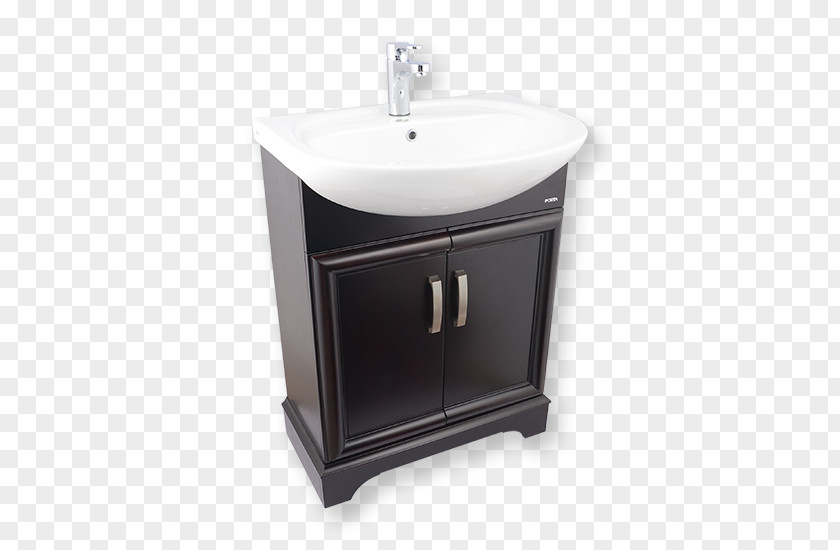 Squat Toilet Bathroom Cabinet Sink Drawer PNG