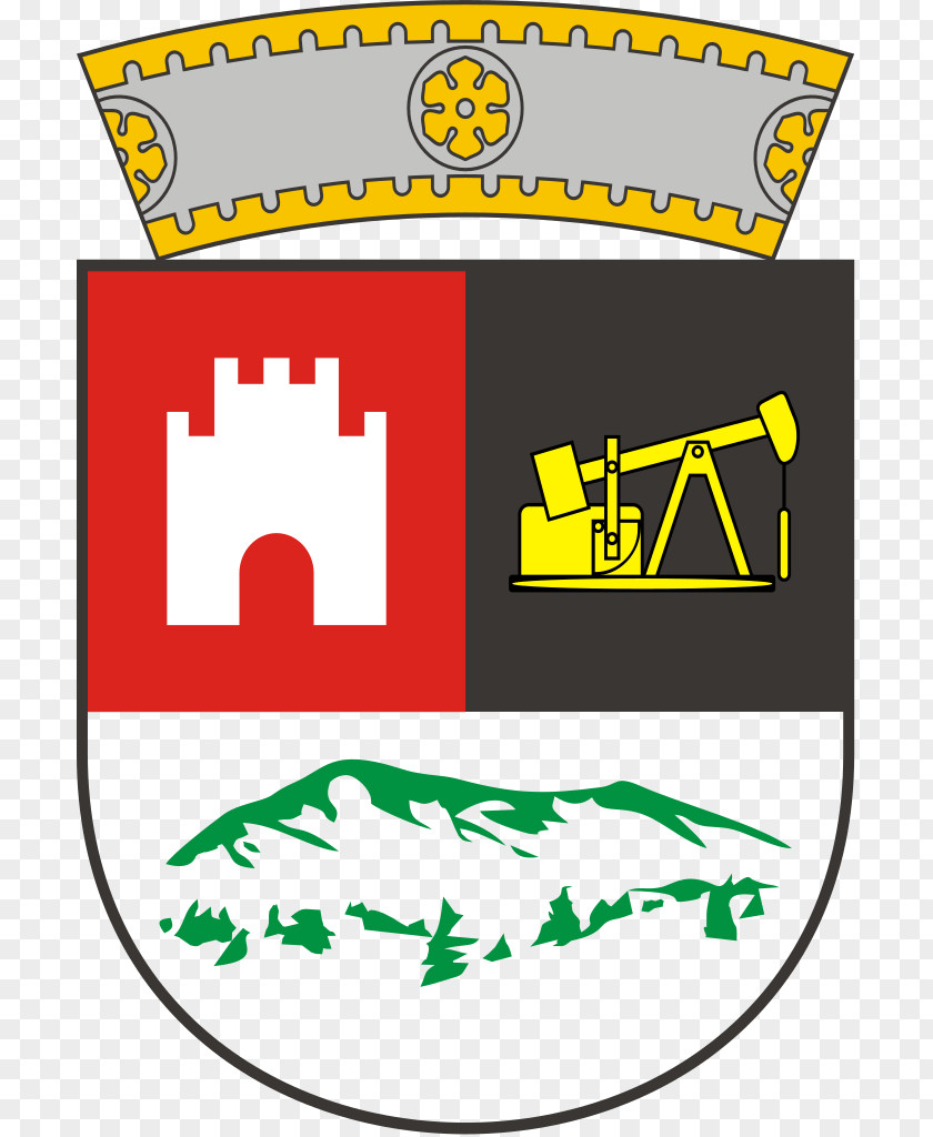 StemA Berat Counties Of Albania Elbasan County Skrapar District Korçë PNG