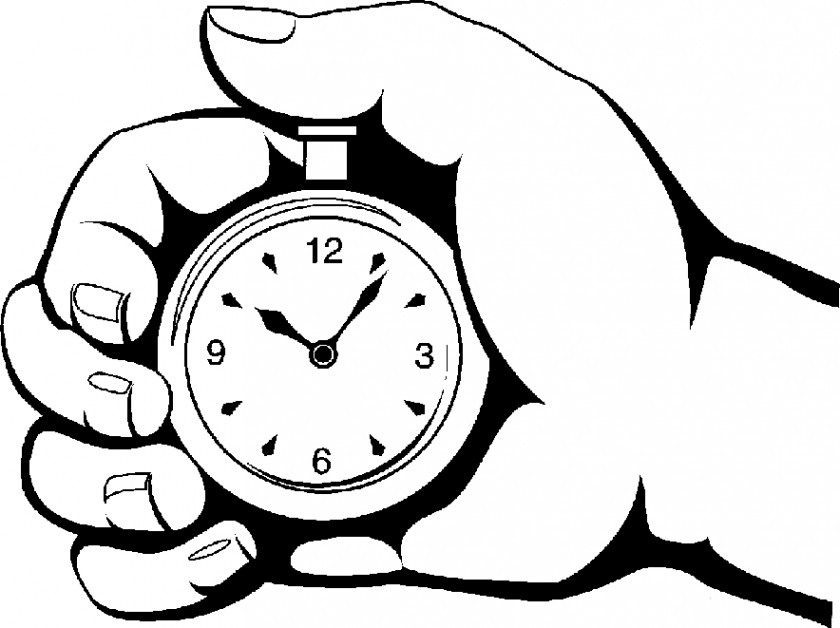 Stopwatch Cliparts Clip Art PNG