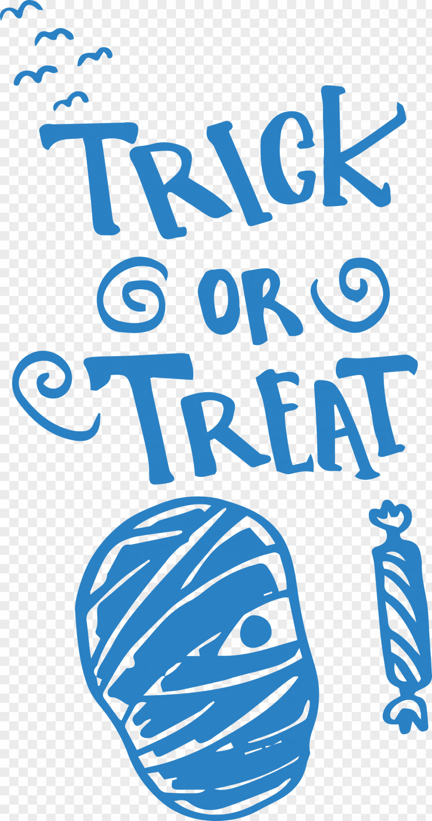 Trick-or-treating Trick Or Treat Halloween PNG