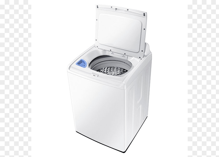 Washing Machine Machines Home Appliance Samsung Clothes Dryer Cleaning PNG