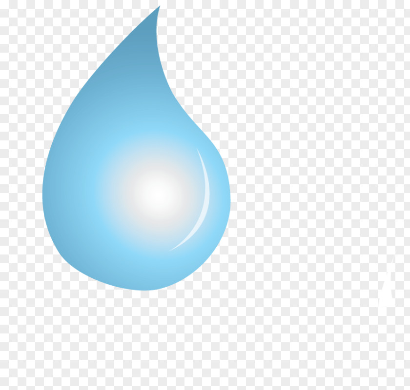Water Clip Art Image Bubbles Of Rawdon PNG