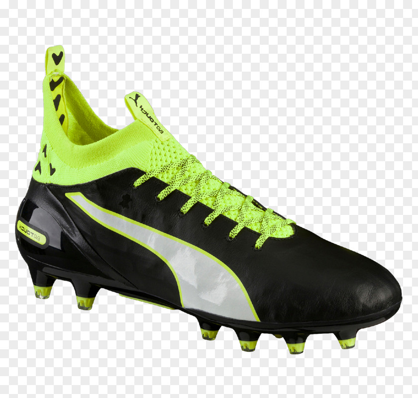 Adidas Football Boot Cleat Puma Sneakers PNG