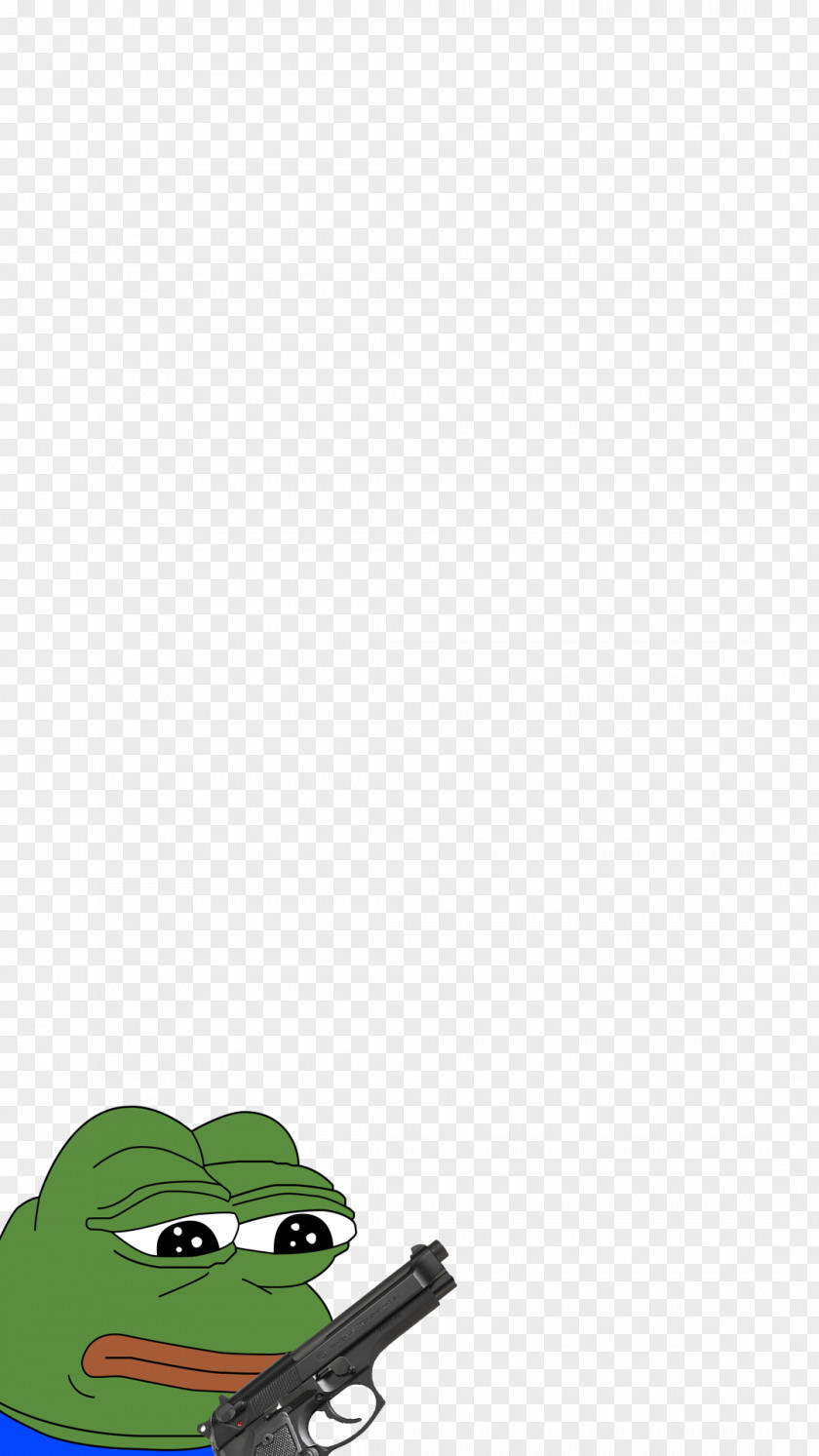 Amphibian T-shirt Cartoon Frog PNG