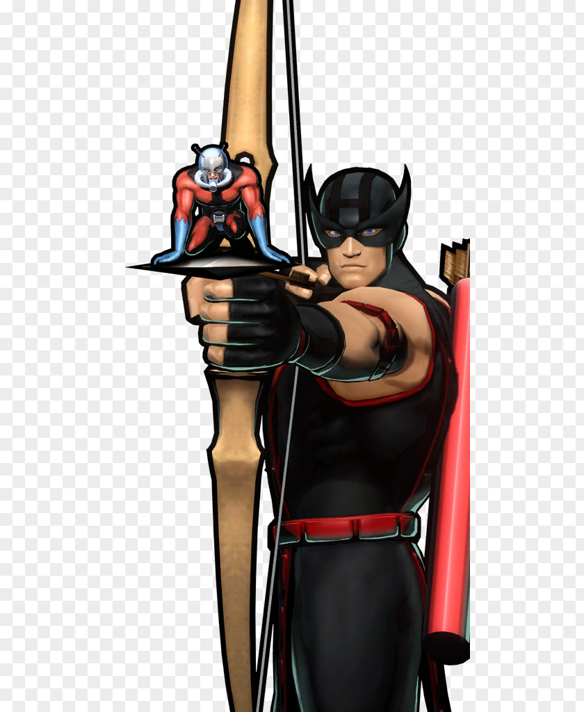 Ant Man Ultimate Marvel Vs. Capcom 3 Clint Barton 3: Fate Of Two Worlds Ant-Man Avengers Assemble PNG