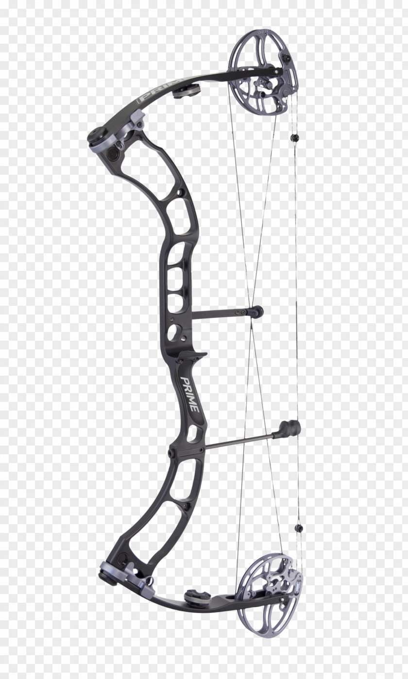 Arrow Compound Bows Bow And Bowhunting Archery PNG
