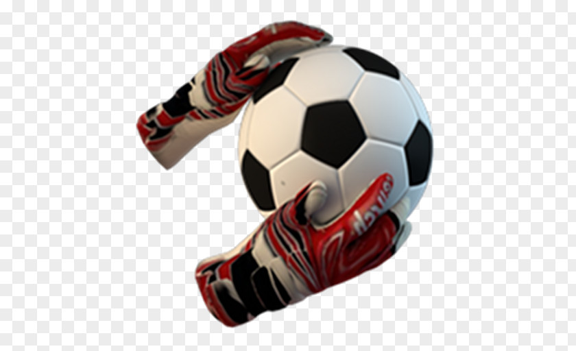 Ball Goalkeeper Soccer World Football Baseball PNG