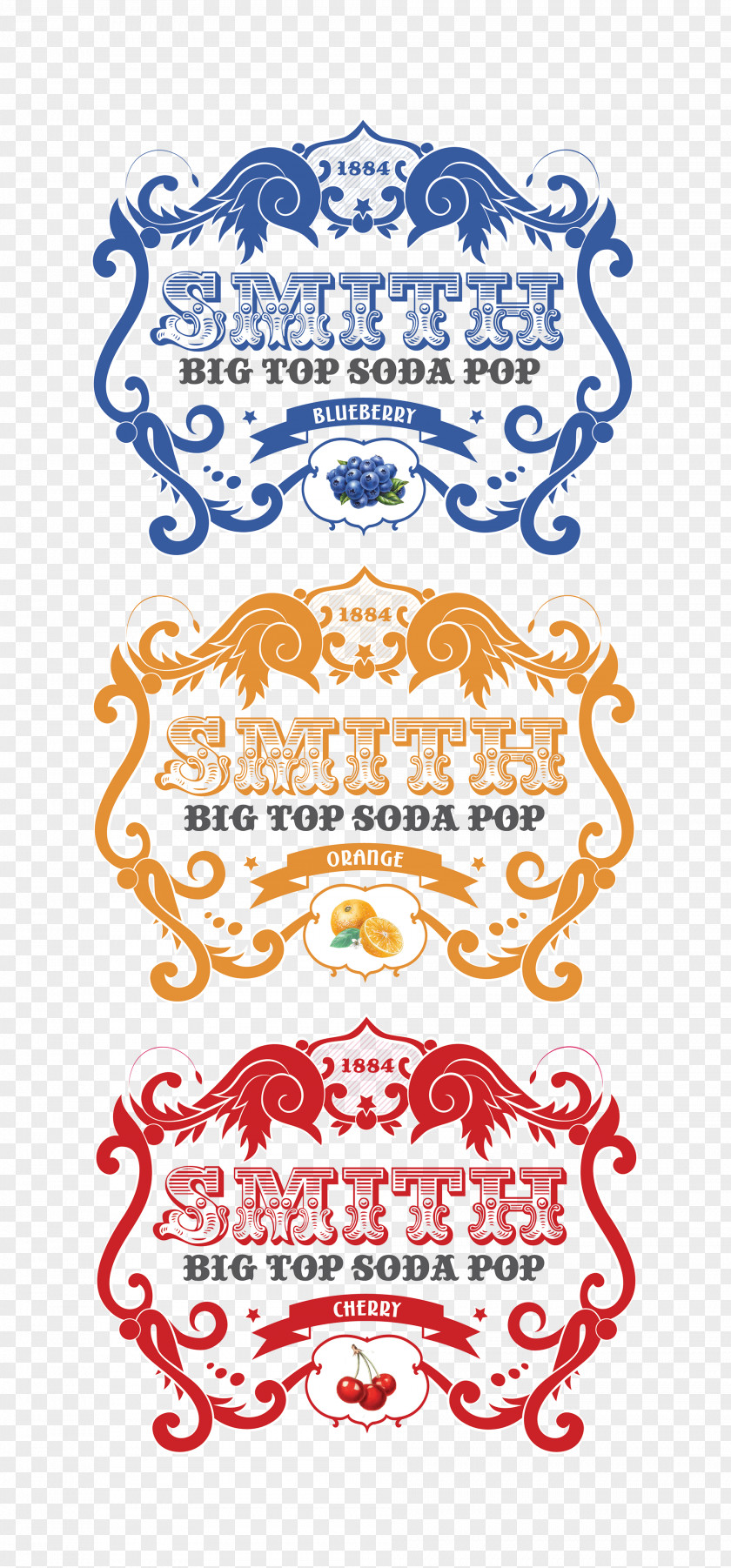 Bar Hookahs Psd Poster Fizzy Drinks Big Top Soda Pop Top, Circus Clip Art PNG