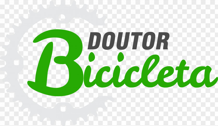 Bicicletas Insignia Logo Brand Font Product Clip Art PNG