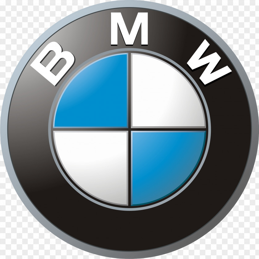Bmw 2014 BMW 3 Series Car M3 Motorcycle PNG
