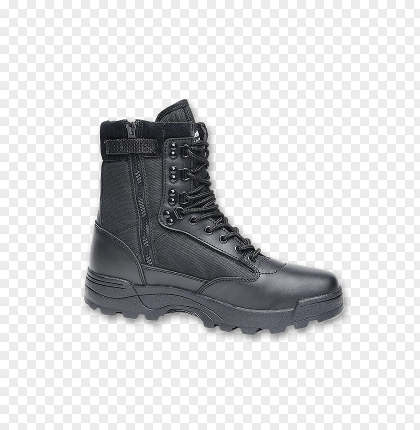 Boot Shoe Under Armour Fashion Zipper PNG