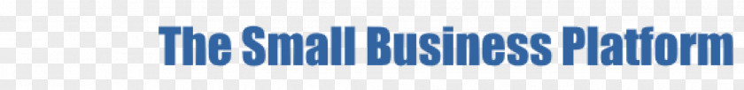 Business Platform Logo Brand Line PNG