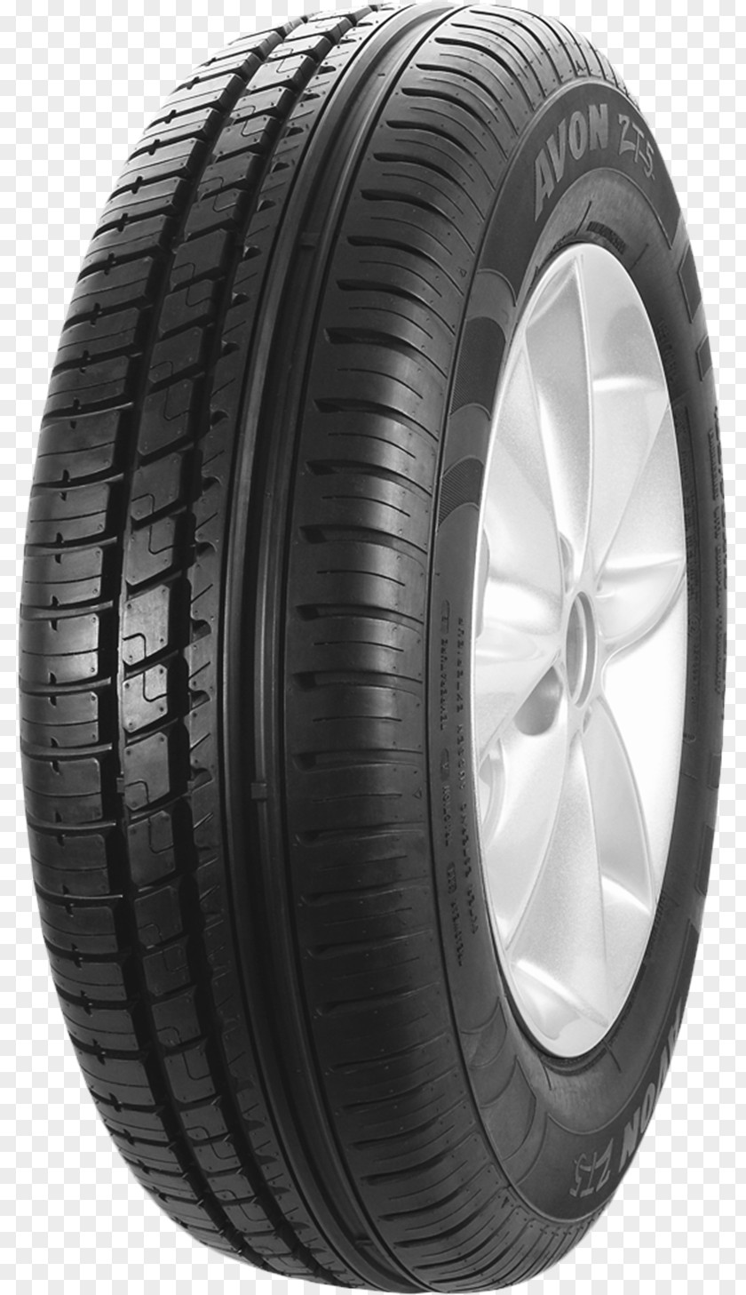 Car Avon Products Tire Oponeo.pl Rubber PNG