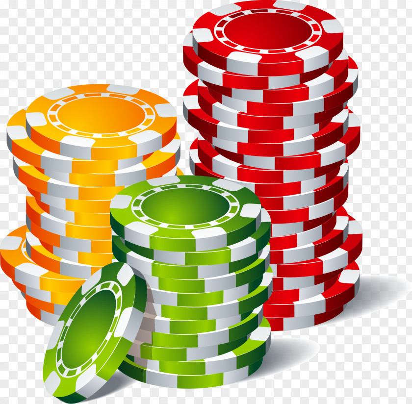 Casino Token Roulette PNG token Roulette, hand-painted chips, poker chip illustration clipart PNG