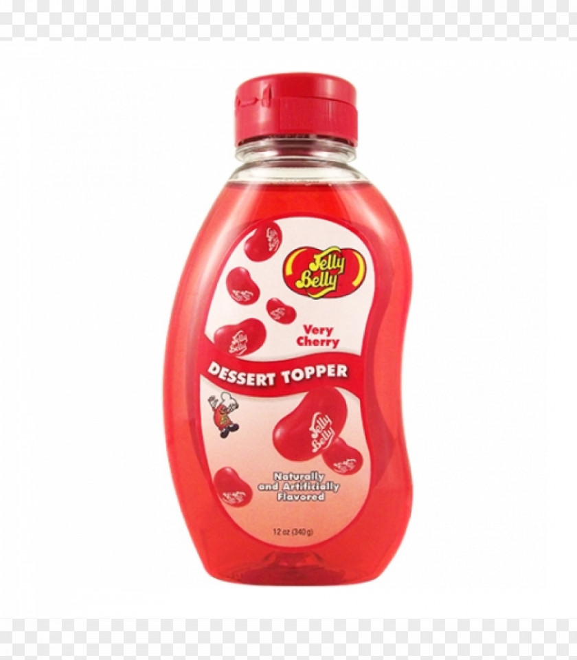 Cherry Jam Ketchup Pomegranate Juice The Jelly Belly Candy Company Product Dessert PNG