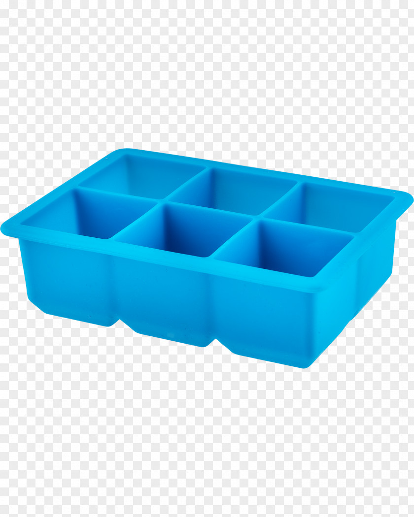 Container Plastic Bread Pan Bottle PNG