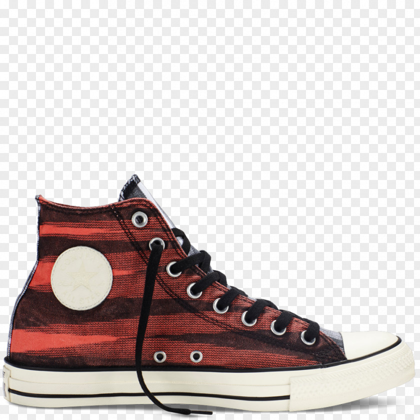 Converse Chuck Taylor All-Stars CONVERSE Classic Colors Red Low Größe Sneakers Shoe PNG