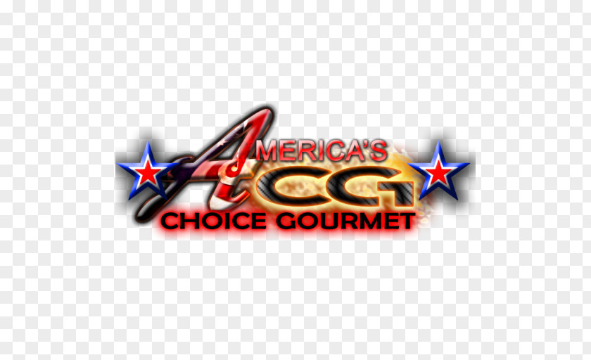 Correct Logo America's Choice Gourmet Lobster At Home Beef Rib Eye Steak Product PNG