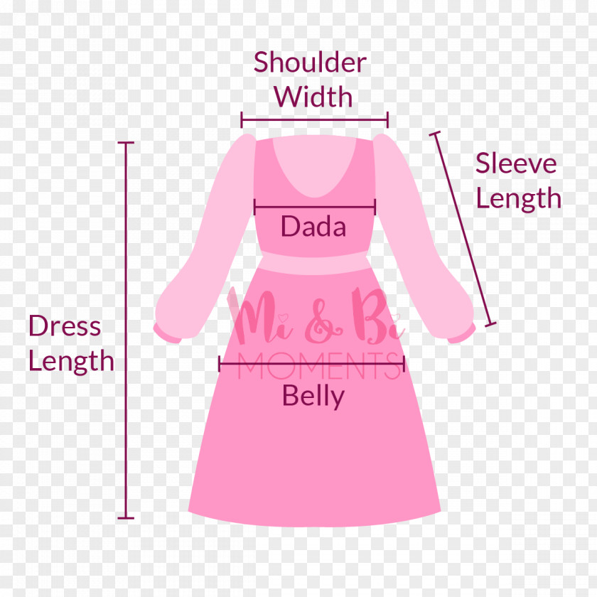 Dress Maternity Clothing Sleeve Workwear PNG