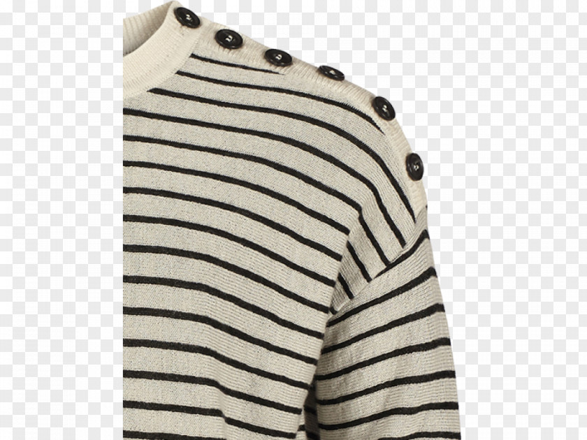 Dress Sweater Outerwear Clothing Polo Neck PNG