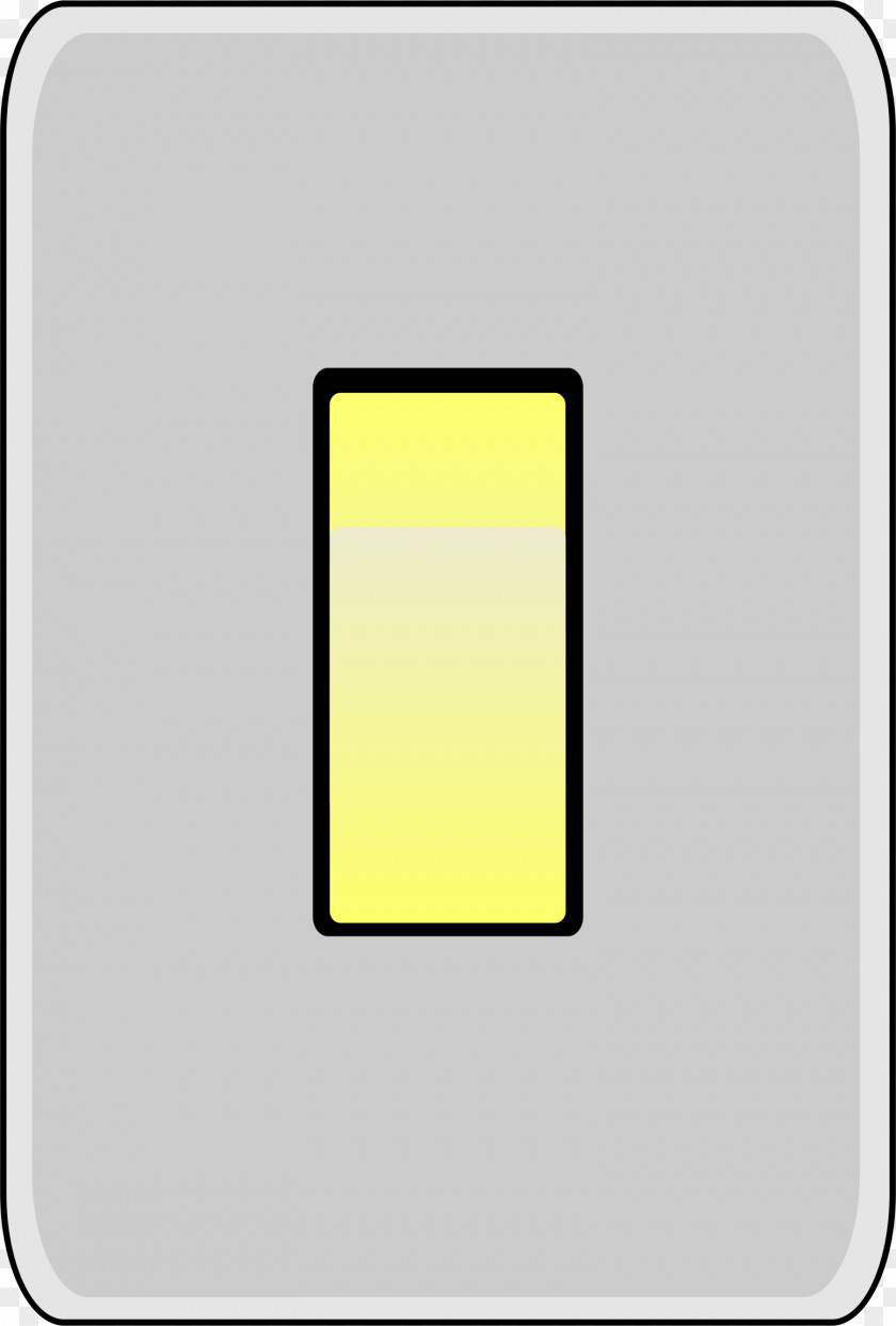 Electrical Switches Clip Art PNG