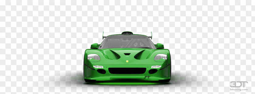 Ferrari F50 Model Car Automotive Design Motor Vehicle PNG