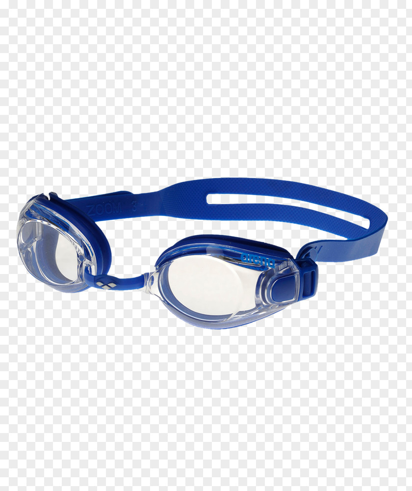Glasses Goggles Arena Swimming Okulary Pływackie PNG