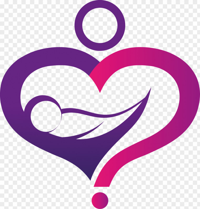 Good Night Midwifery Pregnancy Prenatal Care Childbirth PNG
