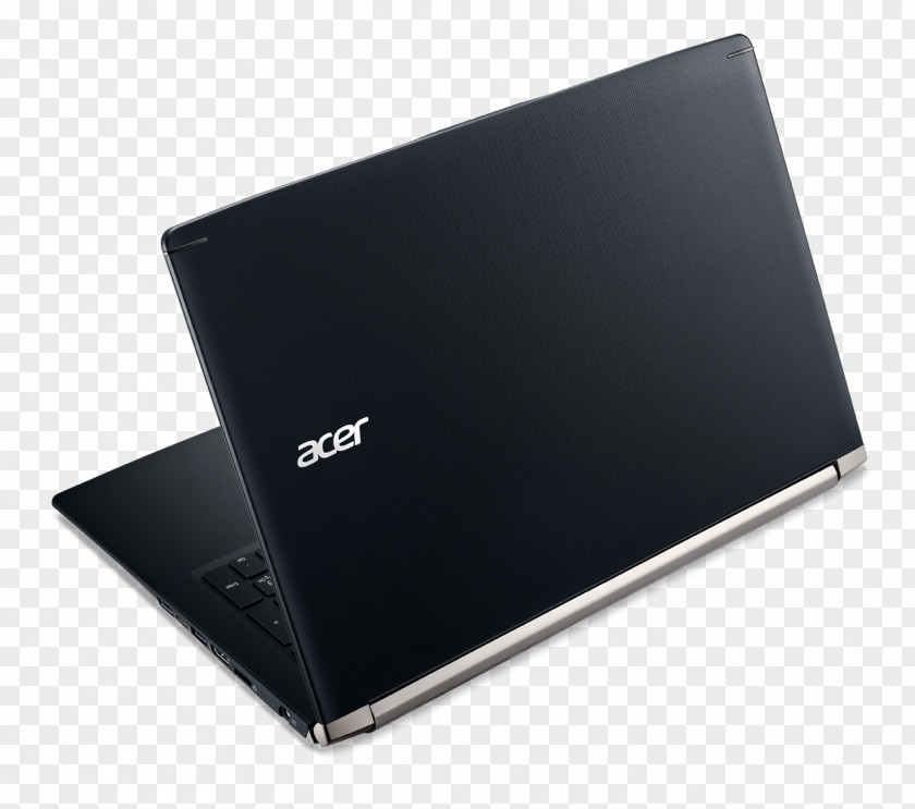 Laptop Netbook Acer TravelMate B117-M PNG