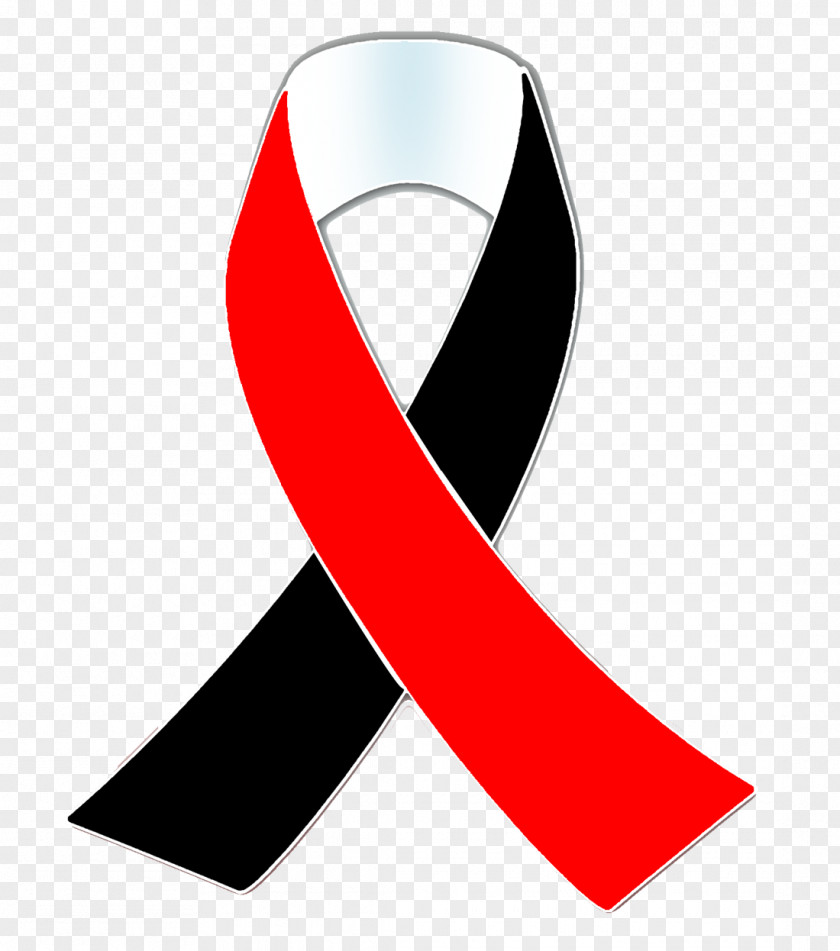 Leukemia Ribbon Color Logo Product Clip Art Font Clothing Accessories PNG