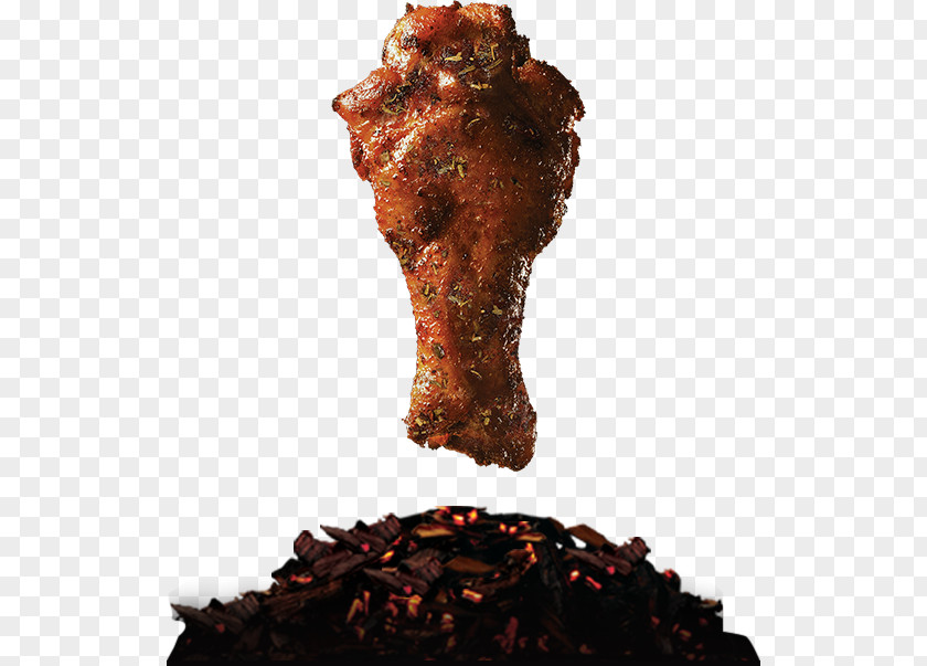 Meat Buffalo Wing Wild Wings Chicken PNG