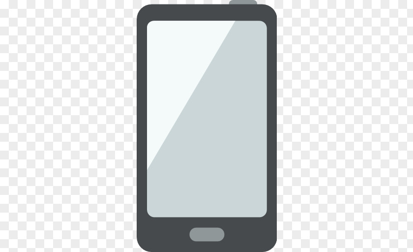 Mobile Phone Samsung Galaxy Note 5 IPhone Emoji Telephone Symbol PNG
