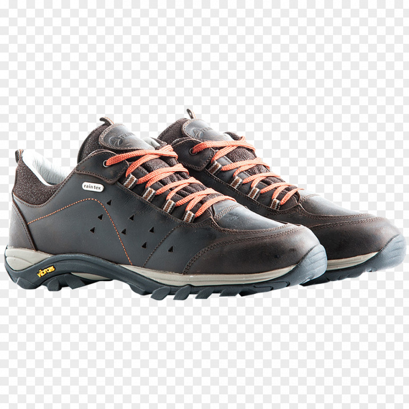 Outdoor Tourism Sneakers Aarhus Hiking Boot Shoe Leather PNG