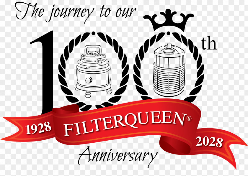Patricia Mueller Logo Graphic Design Snooker Centre100 Anniversary FilterQueen Malaysia Farmers Insurance PNG