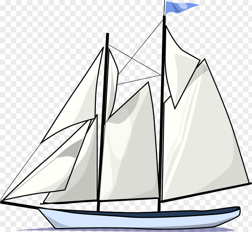 Ships And Yacht Sailboat Sailing Clip Art PNG