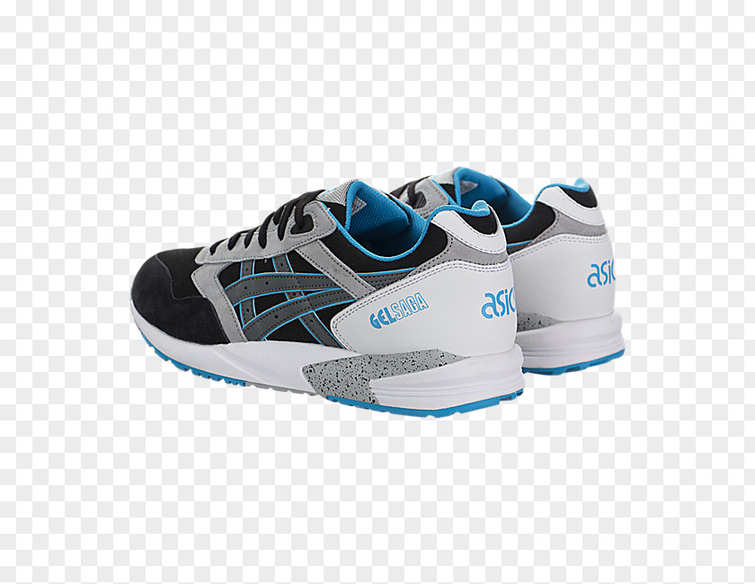 Skate Shoe Sneakers Sportswear PNG